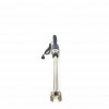 Ekonomiczny Blender Maxima 500 mm - 500 Wat MAXIMA 08400800